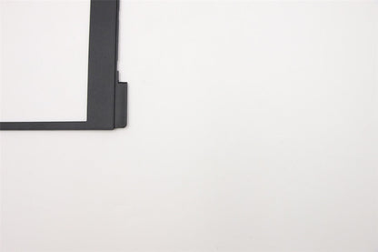 Lenovo IdeaPad S145-15IWL S145-15IGM Bezel front trim frame Cover 5B30S18891