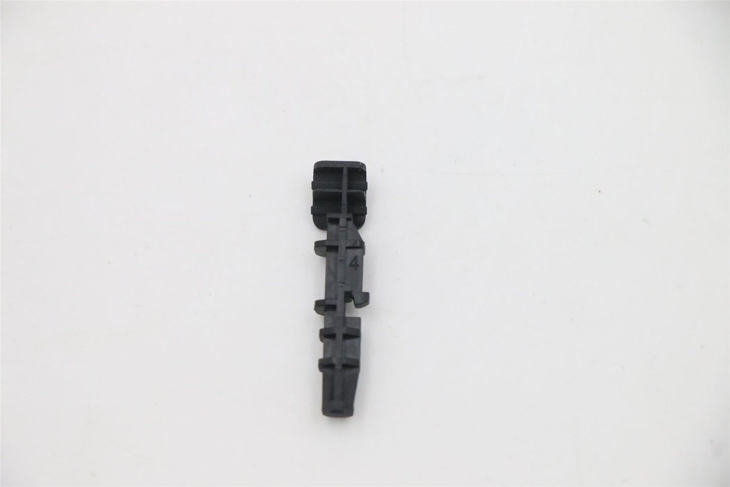 Lenovo Dummy Pen,Black,LX1 5D61C73715