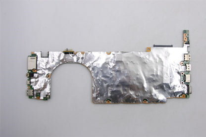 Lenovo MBC81B0 WIN I78550U DIS 4G NFTC 5B20Q64673