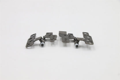 Lenovo HINGE FRU HINGE R+L 5H50W13777