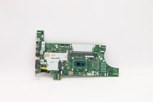 Lenovo ThinkPad T15 Gen 2 T14 Gen 2 Motherboard Mainboard UMA 16G 5B21D65229