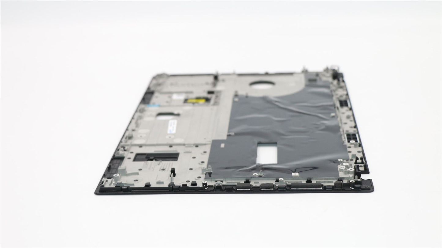 Lenovo ThinkPad P14s 1 T14 1 T490 T495 P43s Palmrest Top Cover Housing 02HK958