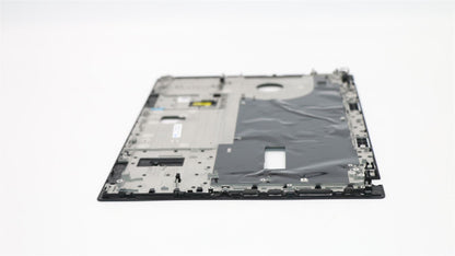 Lenovo ThinkPad P14s 1 T14 1 T490 T495 P43s Palmrest Top Cover Housing 02HK958