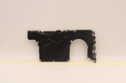 Lenovo ThinkBook 14 G4+ IAP Motherboard Mainboard DIS INTELI71260P 5B21F36972