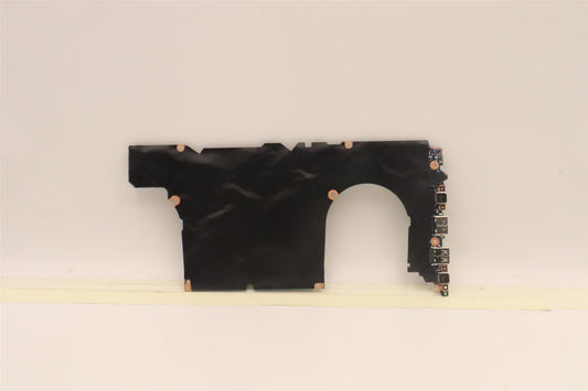 Lenovo ThinkBook 14 G4+ IAP Motherboard Mainboard DIS INTELI71260P 5B21F36972