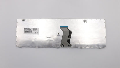 Lenovo DFT4G8US101WhiteKeyWhiteFKBD Keyboard 25202866