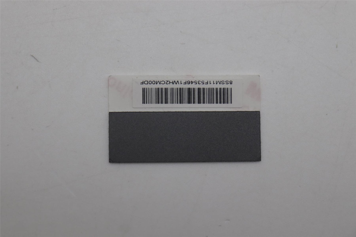 Lenovo MECH_ASM Bol MYLAR-OEM KIT 5M11H28593
