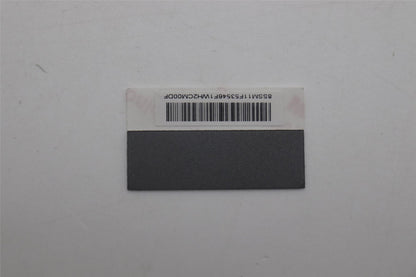 Lenovo MECH_ASM Bol MYLAR-OEM KIT 5M11H28593