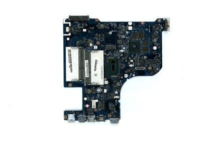 Lenovo B70-80 Motherboard Mainboard 5B20J22952