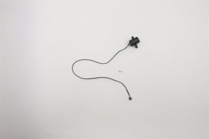 Lenovo MECH_ASM Knob Power assy,C530 5M10U49899