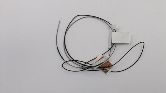 Lenovo kit,WLAN,WCN 04X5527