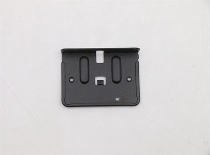 Lenovo MECHANICAL Bracket-PSU,Black,T750 5M20U50819