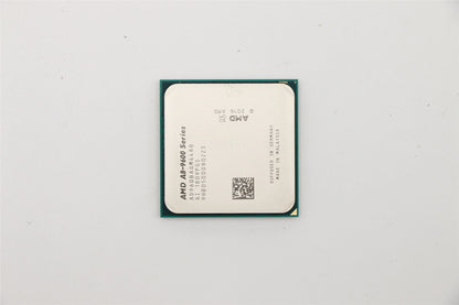 Lenovo ThinkCentre M725s CPU Processor 01AG075