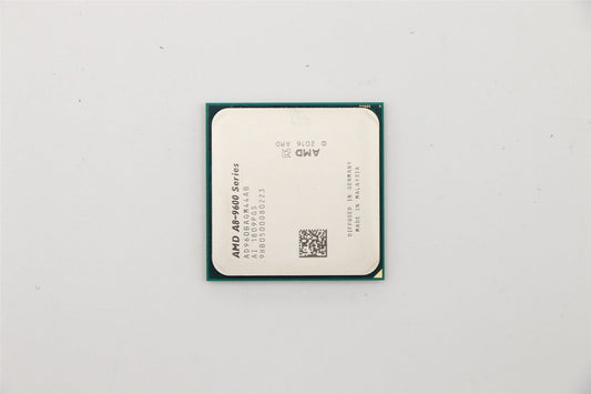 Lenovo ThinkCentre M725s CPU Processor 01AG075