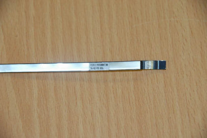 Lenovo PQXU1 TOUCH SCREEN Touchscreen FFC Cable 31047842