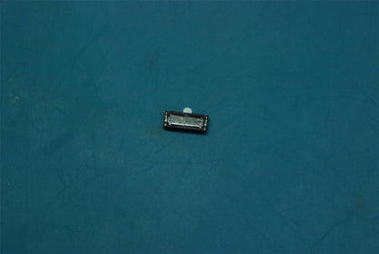 Lenovo PB2-650 Receiver&*710412100231CS 5R78C06100