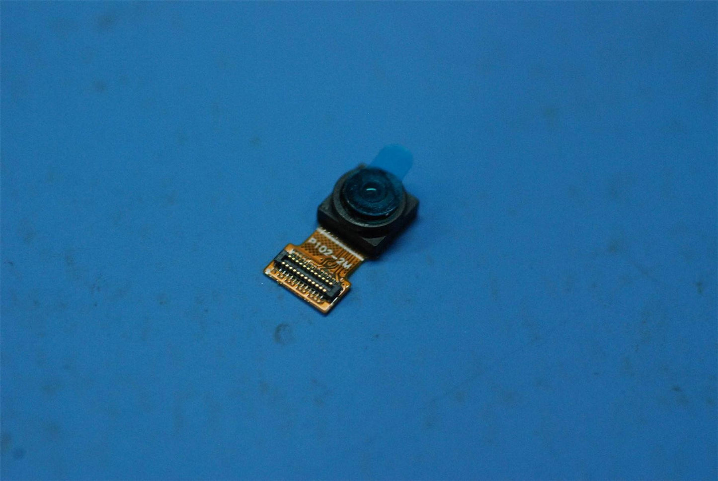 Lenovo TAB M10 / Smart M10 Webcam Web Cam Camera Cam S948C39839