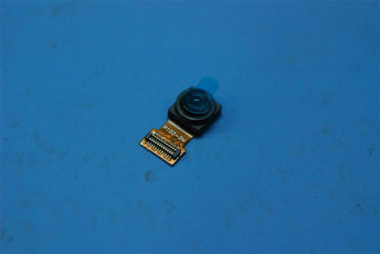 Lenovo TAB M10 / Smart M10 Webcam Web Cam Camera Cam S948C39839