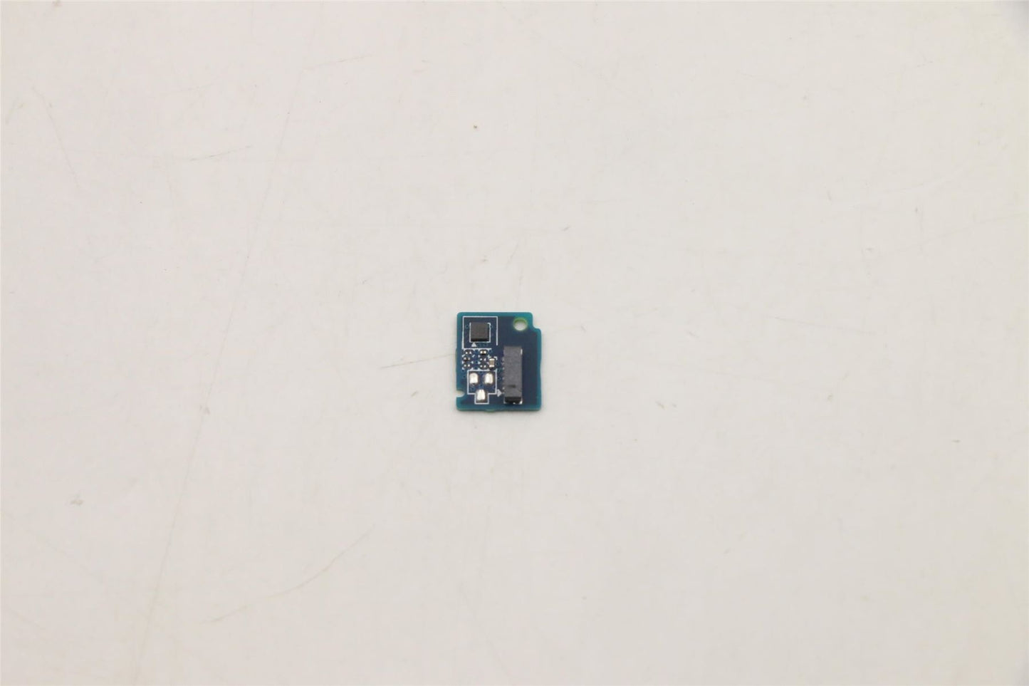 Lenovo Sensor_Board H 82T3 5C50S25311