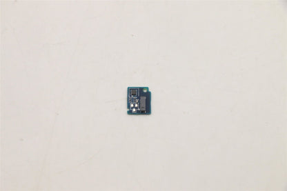 Lenovo Sensor_Board H 82T3 5C50S25311