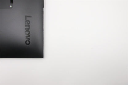 Lenovo Rear Cover, S4350, Black 01YW344