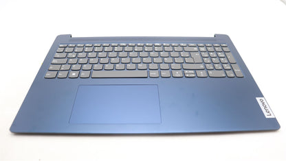 Lenovo UpCase_LA SPA C82XF NFPAB NBL ALDF 5CB1L69634