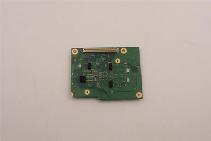 Lenovo ThinkCentre M90a Gen 3 GPU Graphics Card 5C50Z66274