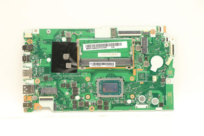 Lenovo IdeaPad 3 15ADA6 Motherboard Mainboard UMA AMDR73700U 4G 5B21C93633
