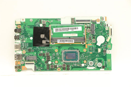 Lenovo IdeaPad 3 15ADA6 Motherboard Mainboard UMA AMDR73700U 4G 5B21C93633