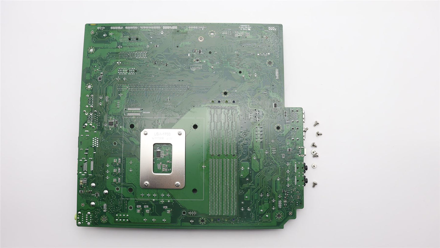 Lenovo ThinkCentre M70t Gen 3 M70s Gen 3 Motherboard Mainboard 5B20U55171