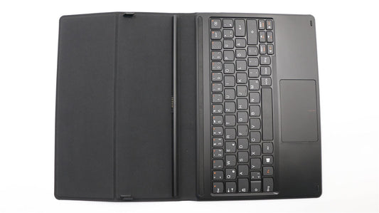 Lenovo Miix 3-1030 Tablet Palmrest Touchpad Keyboard Dock German 5N20G60264