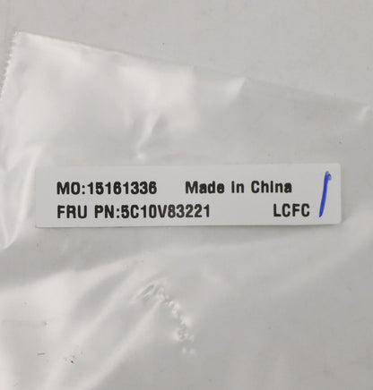 Lenovo FPC,Touchpad,HY/I-PEX 5C10V83221