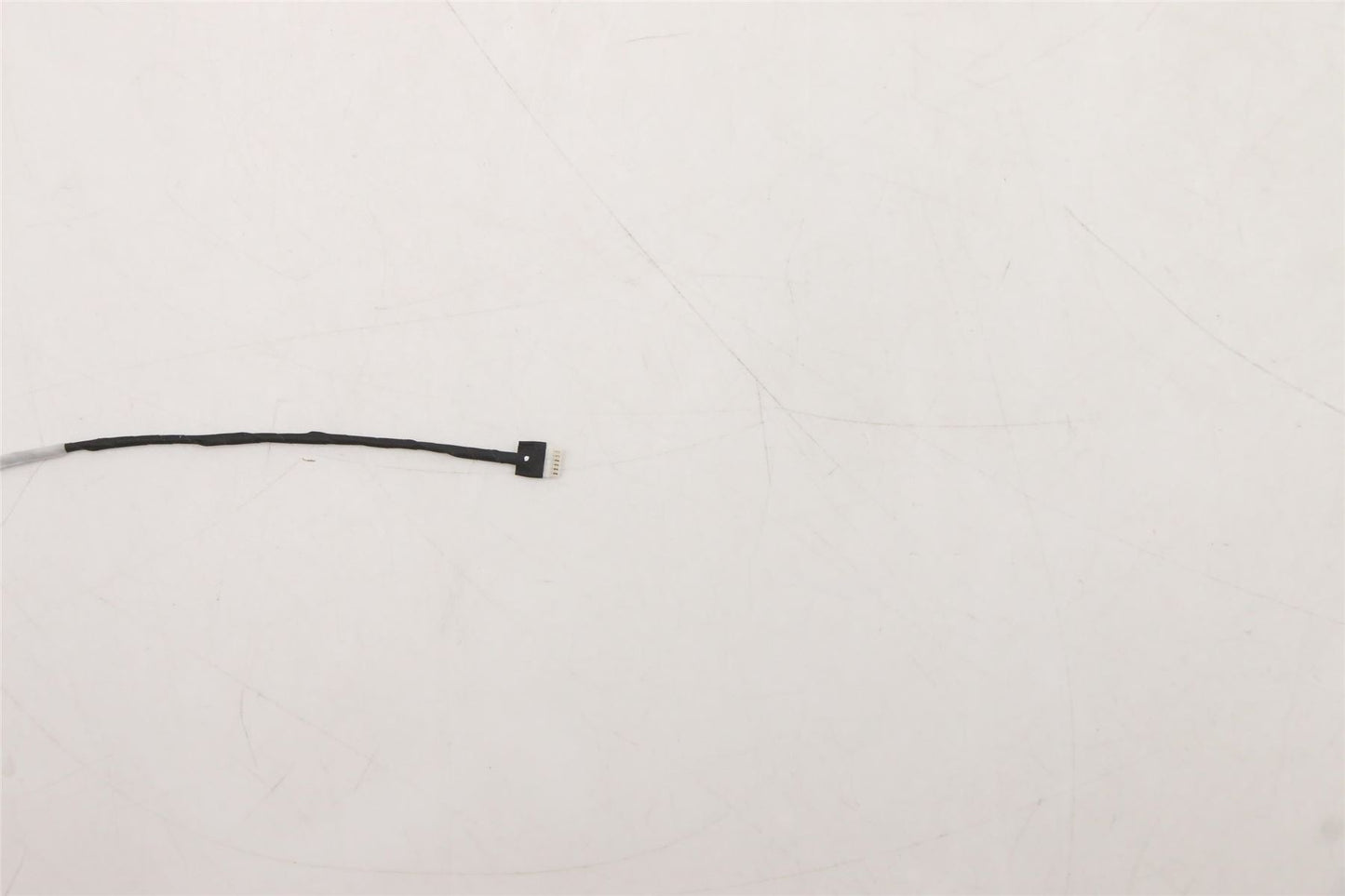 Lenovo CABLE Cable C20VE ear phone BT/b 5C10S30192