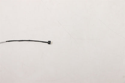 Lenovo CABLE Cable C20VE ear phone BT/b 5C10S30192
