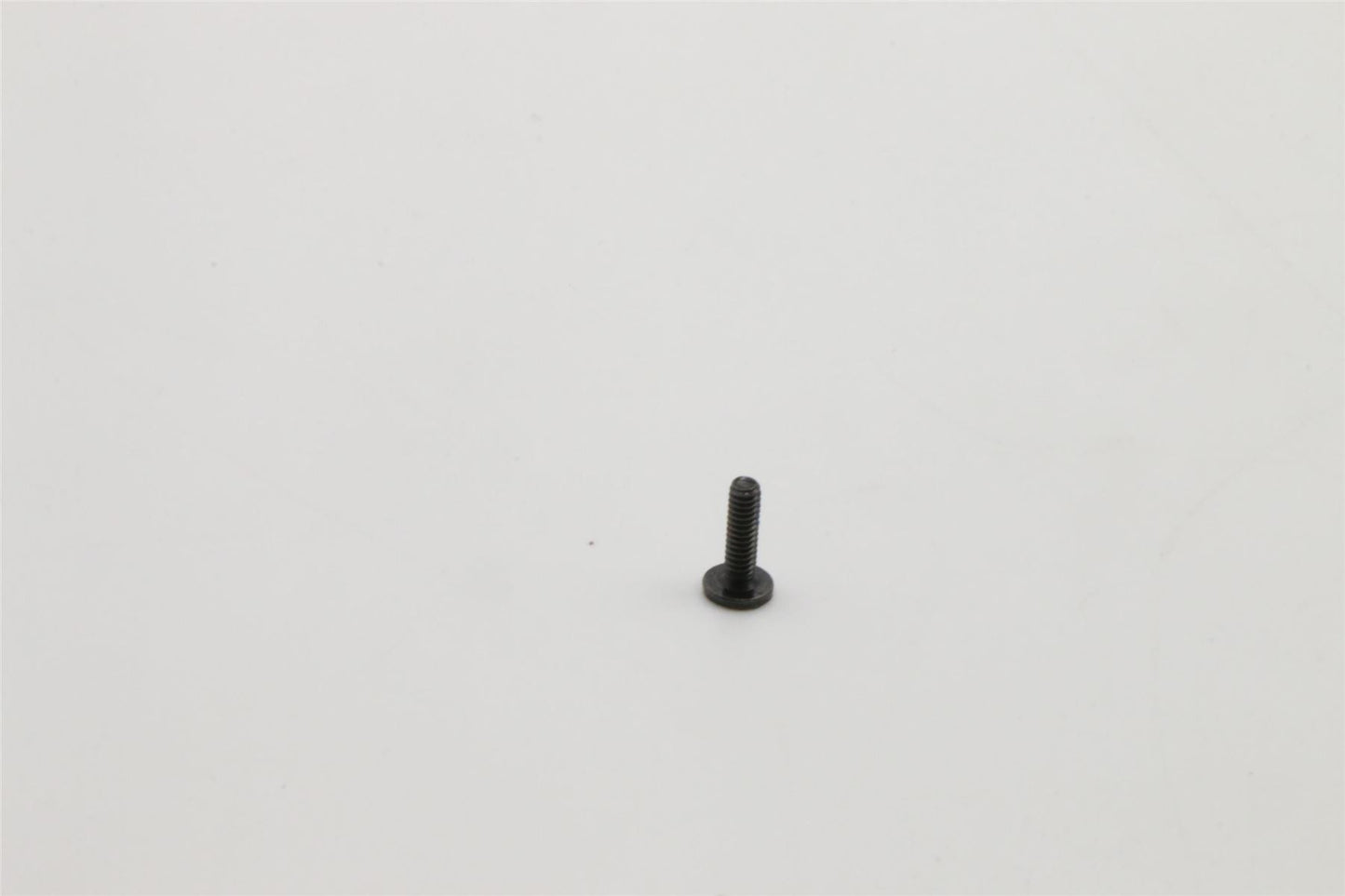 Lenovo SCREW FRU,Screw Kit,for E431_E440 04X4144