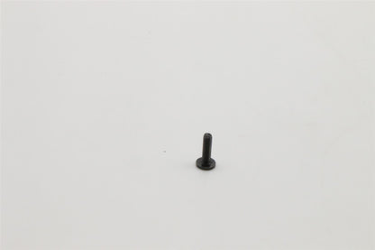 Lenovo SCREW FRU,Screw Kit,for E431_E440 04X4144