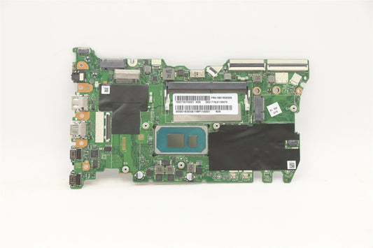 Lenovo Yoga 14s ITL Motherboard Mainboard UMA inteli71165G7 8G 5B21B36506