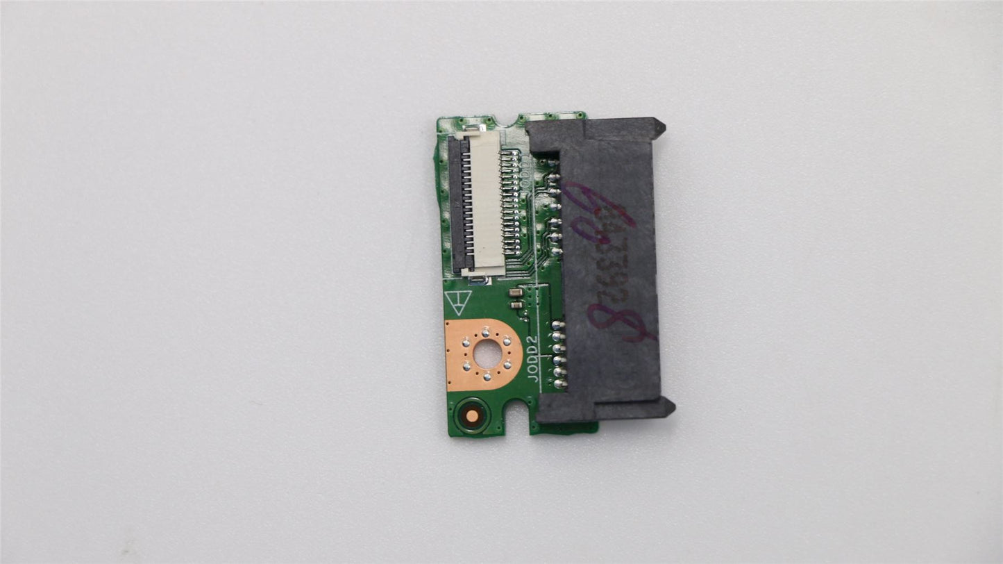 Lenovo IdeaCentre A340-24ICB A340-22ICB Optical Disk Drive Switch Board 01LM737