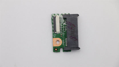 Lenovo IdeaCentre A340-24ICB A340-22ICB Optical Disk Drive Switch Board 01LM737