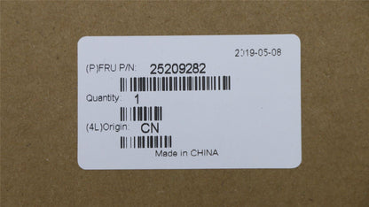 Lenovo CCYT6F1Sle102KeyBlkKSlvF KBD（win8） Keyboard 25209282