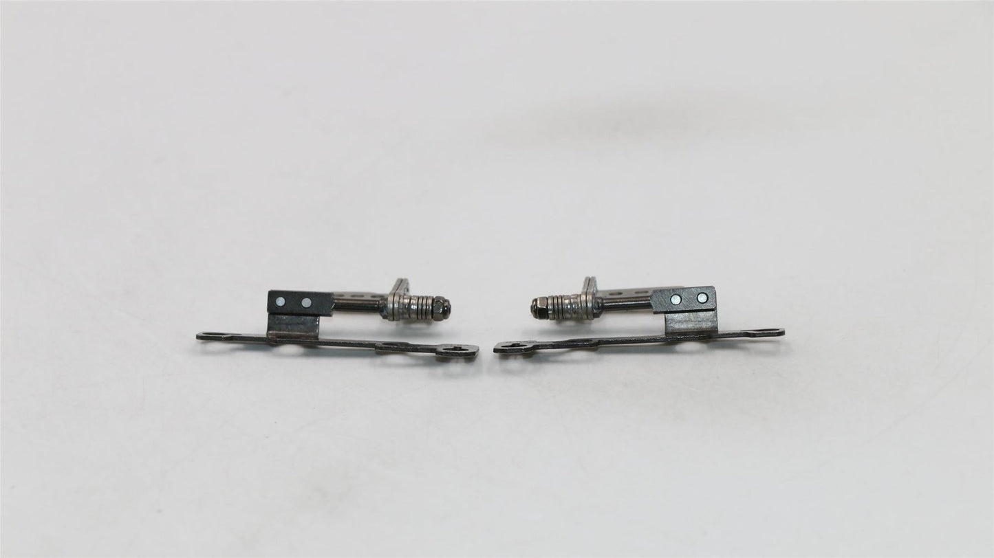 Lenovo Hinge L+R 3N 81AK 5H50P57106