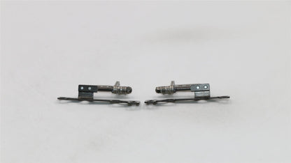 Lenovo Hinge L+R 3N 81AK 5H50P57106
