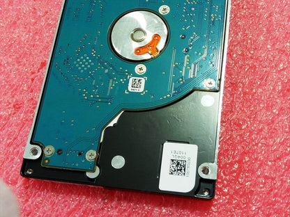 Lenovo 5H20M84027 0
