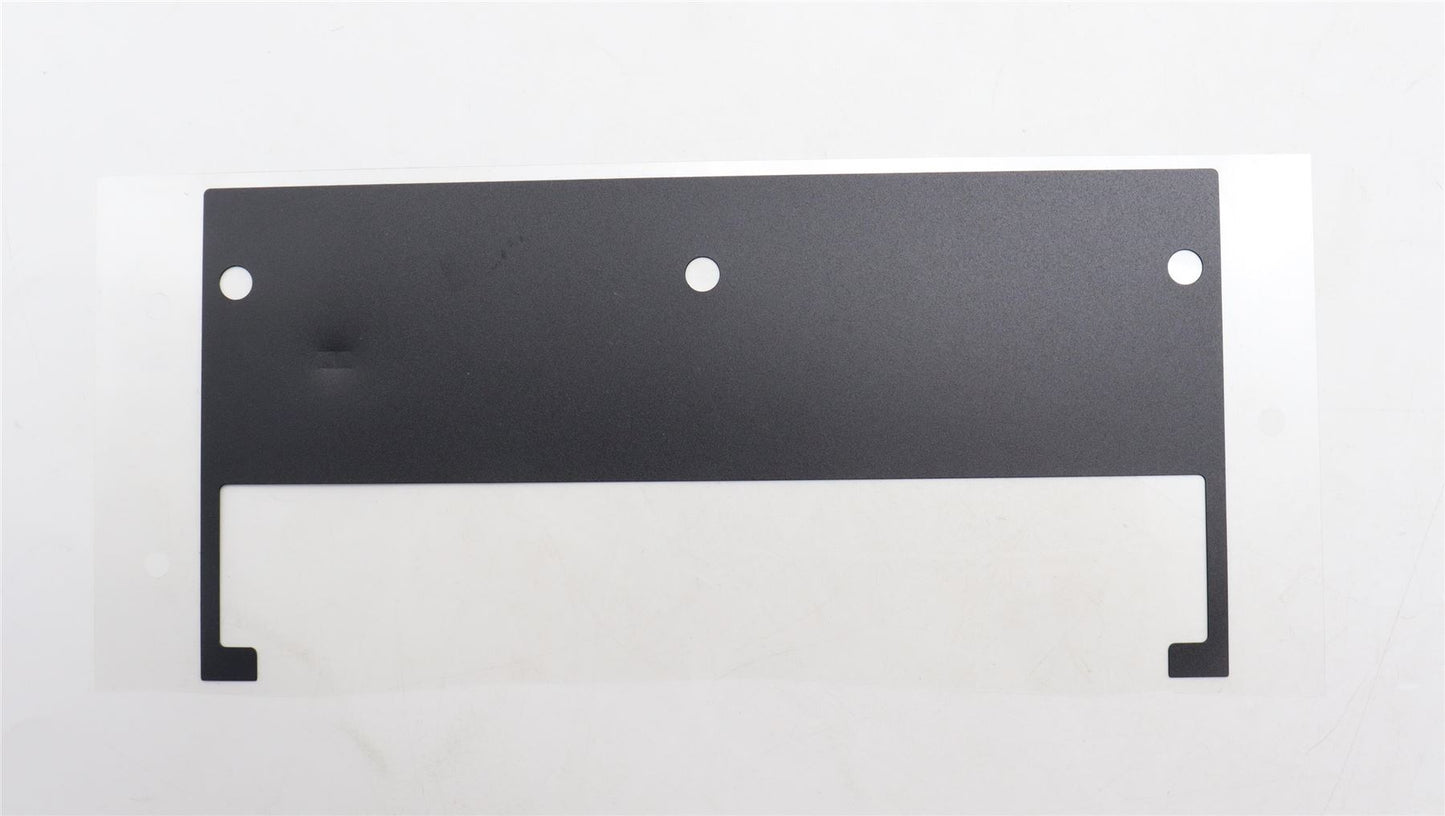 Lenovo TAPE MYLAR L83BY TP 5T10S33638