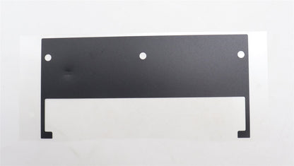 Lenovo TAPE MYLAR L83BY TP 5T10S33638