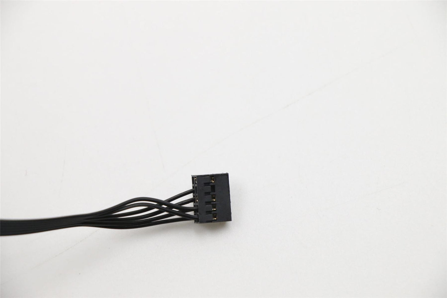 Lenovo MECH_ASM F Bezel Non ODD Assy,332BT 01EF915