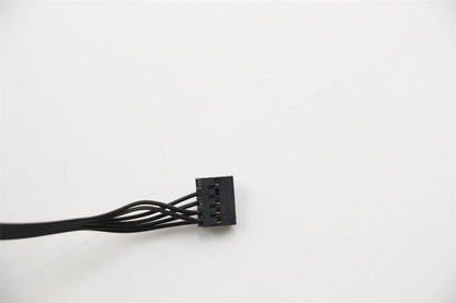 Lenovo MECH_ASM F Bezel Non ODD Assy,332BT 01EF915