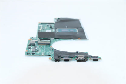 Lenovo IdeaPad 7 15ITL05 7 15ITL05 Motherboard Mainboard UMA 16G 5B20Z97247