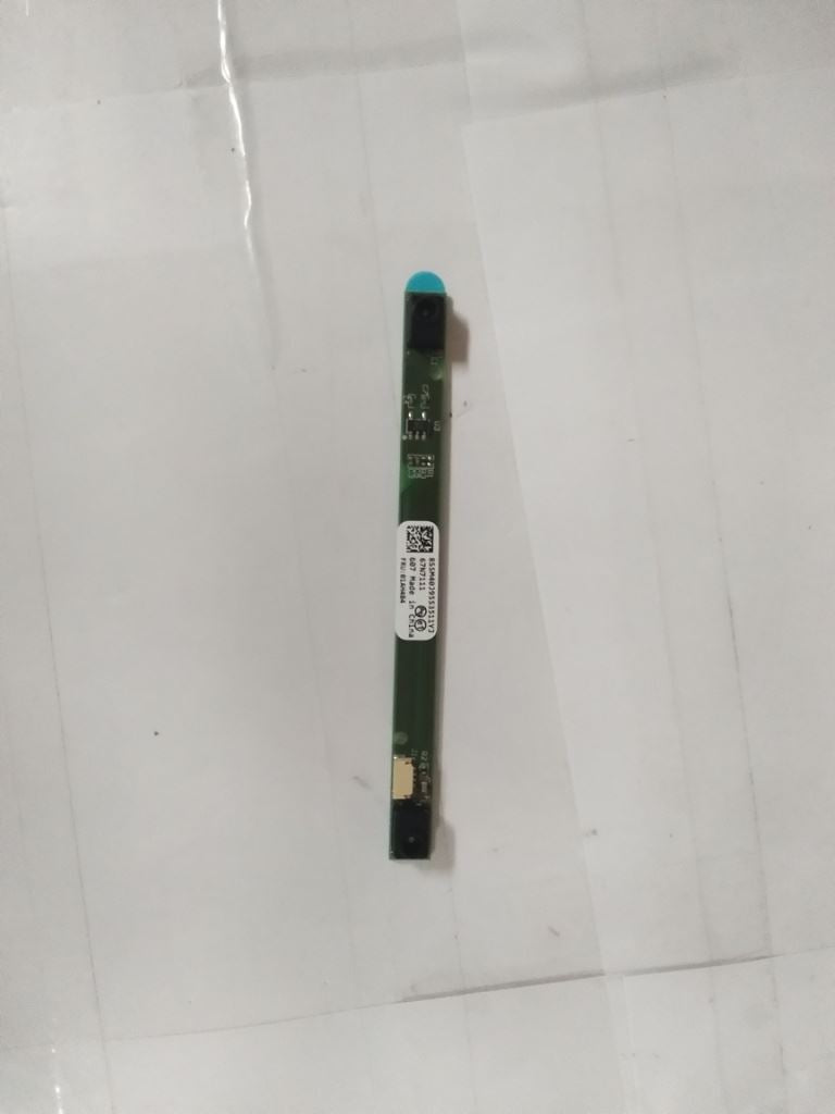 Lenovo MICROPHONE MIC Module 01AH405