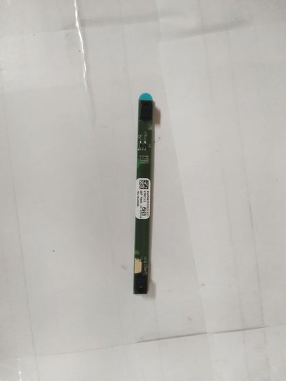 Lenovo MICROPHONE MIC Module 01AH405